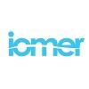 iomer Logo