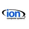 ION Computer Systems Logo