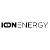 ION Energy Logo