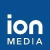 ION Media Networks Logo