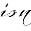 Ion Real Estate Logo