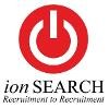 ion Search Logo