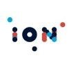 ION Trading Logo