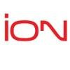 ION Logo