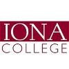 Iona College Logo