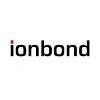 Ionbond Logo