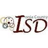 Ionia County ISD Logo