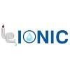 Ionic Engineering Technology Logo