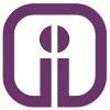 Ionic Recruitment Logo