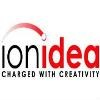IonIdea Logo