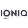 IONIQ Group Logo