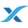 IONISx Logo