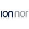 Ionnor Logo
