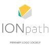 IONpath Logo