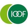 IOOF Logo