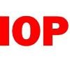 Iop Publishing Logo