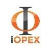 iOPEX Technologies Logo