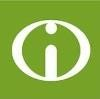 Iostudio Logo