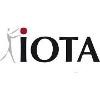 IOTA Group Logo