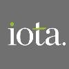 IOTA Localisation Services Logo