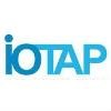 IOTAP Logo