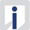 Iotasol Logo