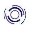 iotec Global Logo
