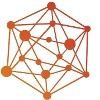 IoTium Logo