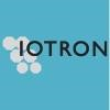 Iotron Logo