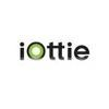 iOttie Logo