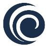 IOU Central Logo