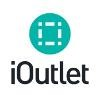 iOutlet Logo
