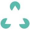 IOV Logo