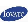 Iovate Health Sciences Logo