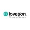 Iovation Inc Logo