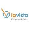Iovista Logo