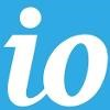 iovox Logo