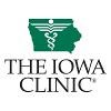 Iowa Clinic Logo