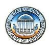 Iowa Department of Corrections Logo