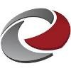 Iowa Department of Transportation Logo