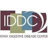 Iowa Digestive Disease Center Logo