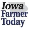 Iowa Farmer Today Logo