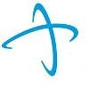 Iowa Foundation for Medical Care Logo