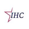 Iowa Healthcare Collaborative Logo