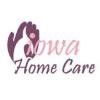 Iowa Home Care Logo