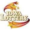 Iowa Lottery Logo
