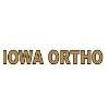 Iowa Ortho Logo