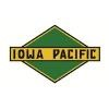 Iowa Pacific Holdings Logo