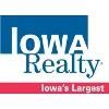 Iowa Realty Logo
