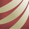 Iowa Specialty Hospital Logo